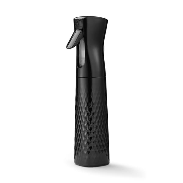Spray Flaska - Spray Bottle Automatic Black Diamond 300ml