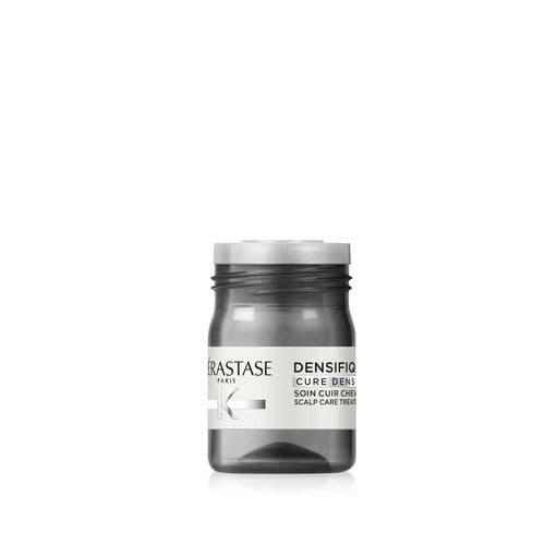Kérastase Densifique Cures 10-pack 60ML