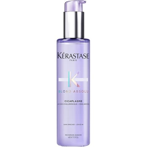 Kérastase Blond Absolu CicaPlasme 150ml
