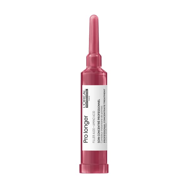 L'Oréal Professionnel Pro Longer End Thickening Concentrate 15ml