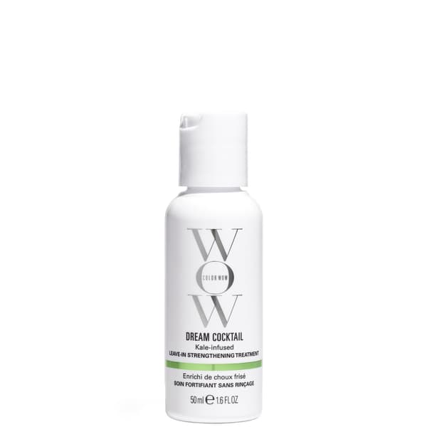 Color Wow Dream Cocktail Kale- Infused 50ml