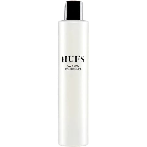 Hufs All in One Conditioner 250ml - Balsam