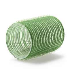 Self grip green 48 mm - Självgreppsrullar