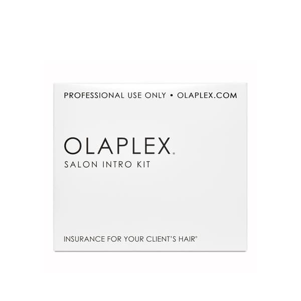 Olaplex Salon Intro Kit