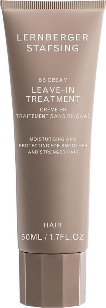 Lernberger Stafsing  BB Cream Leave-In Treatment 50 ml