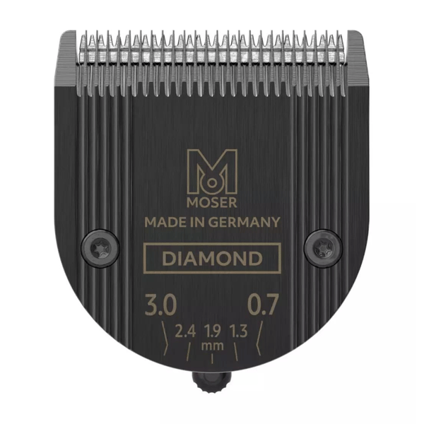 Wahl Clipper Diamond Blade 1854-7024 - Skärblad