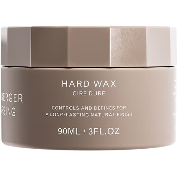 Lernberger Stafsing Hard Wax 90 ml - Hårvax