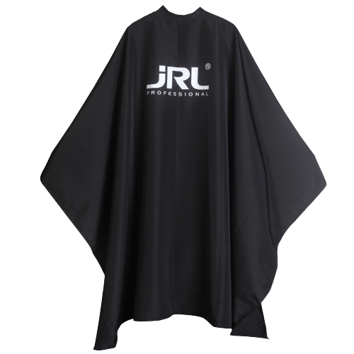 Jrl Eco Friendly Cutting Cape - Klippkappa