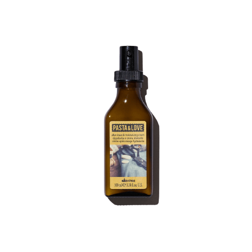 Davines Pasta & Love 100ml