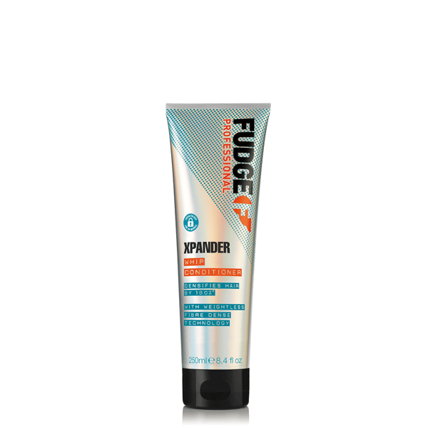 Fudge Xpander Whip Conditioner 250ml - Balsam