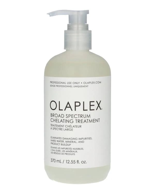 Olaplex Broad Spectrum Chelating Treatment 370ml