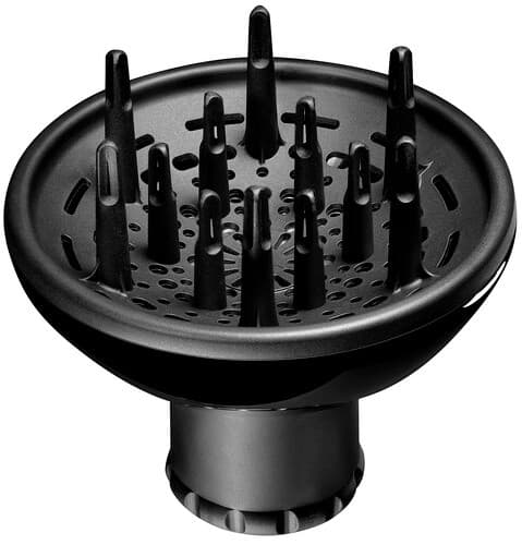 Wahl/Moser Universal Diffuser