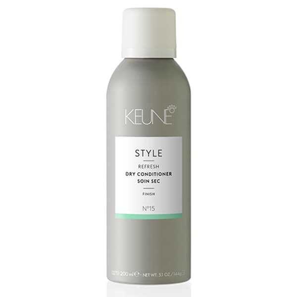 Keune Style Dry Conditioner 200ml - Spraybalsam