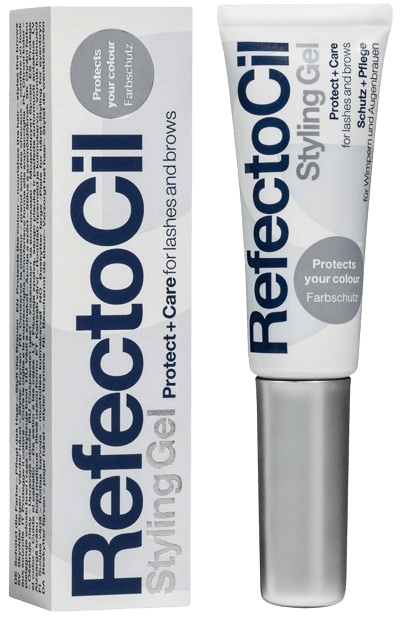 Refectocil Styling Gel 9ml