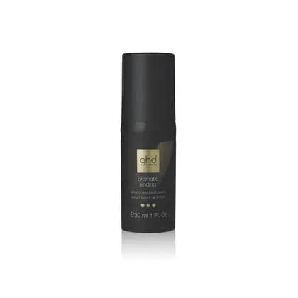 ghd Dramatic Ending 30ml - Serum