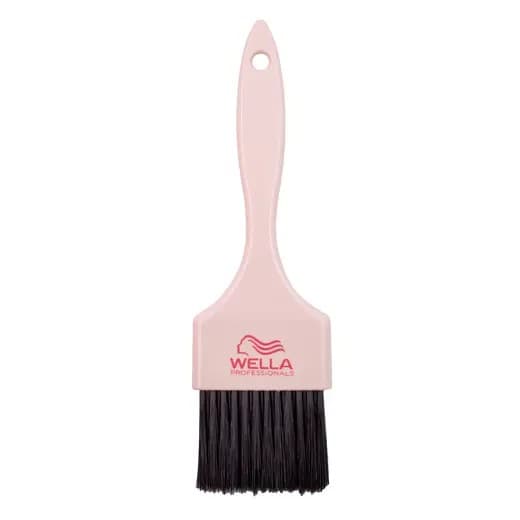 Wella Professionals Shinefinity Brush - Färgborste