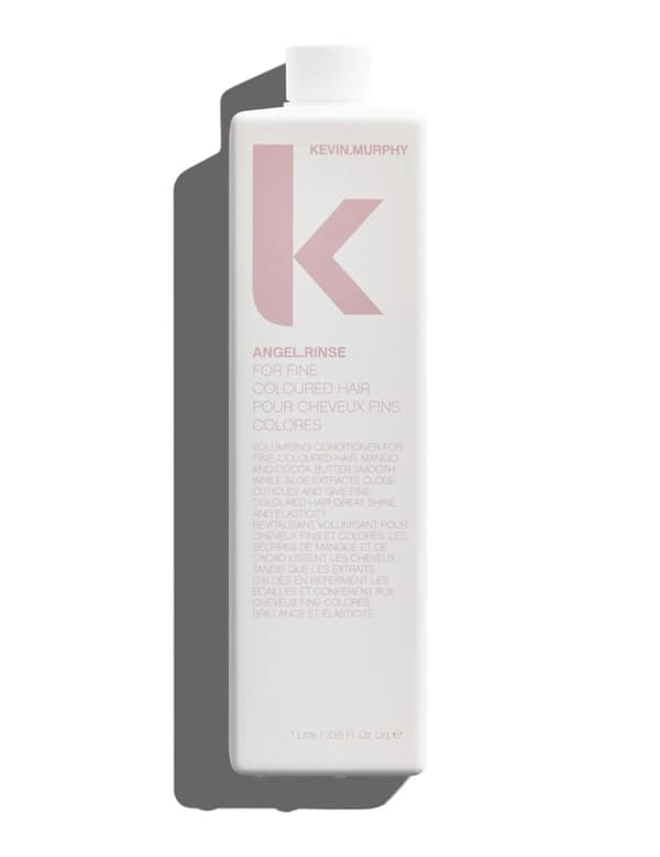 Kevin Murphy Angel Rinse Conditioner 1000ml - Balsam