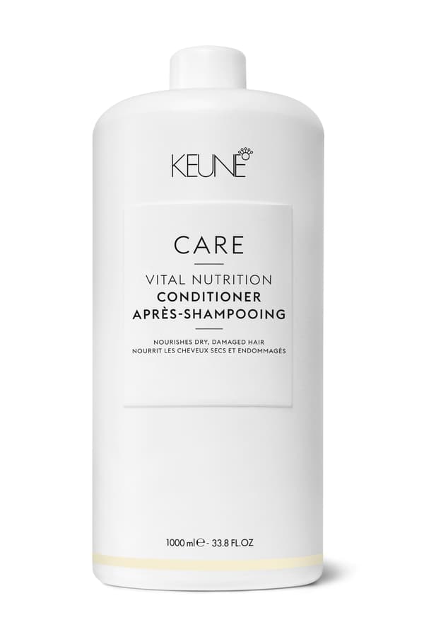 Keune Care Vital Nutrition Balsam 1000ml