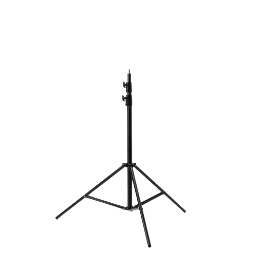 Nanlite Light Stand L288