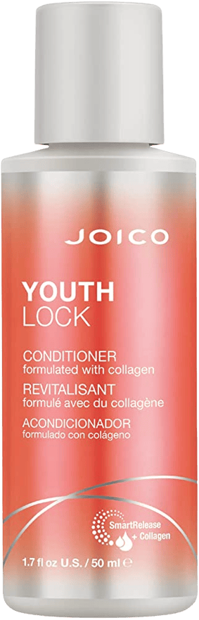 Joico Youthlock Conditioner 50ml - Balsam