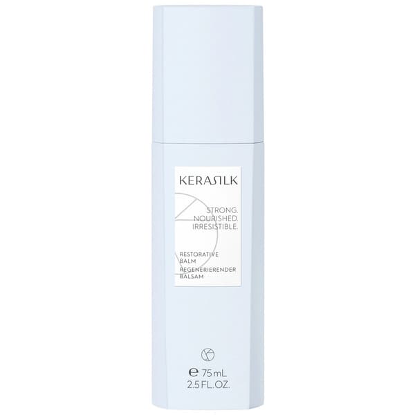 Kerasilk Restorative Balm 75 ml