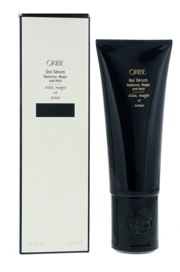 Oribe Gel Sérum 150ml - Hårgele