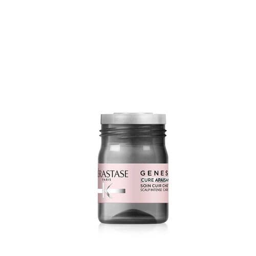 Kérastase Genesis Cures Apaisante 10-pack 60ML