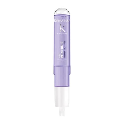 Kérastase Fusio-Dose Booster Cicablond 120ml