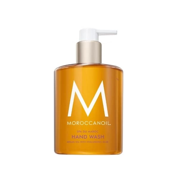 Moroccanoil Hand Wash Spa du Maroc 360ml