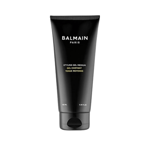Balmain Homme Styling Gel Medium Hold 100ml