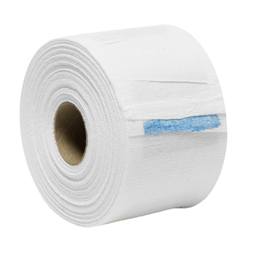 Halkra Original Rolls 5 Rullar/ Paket