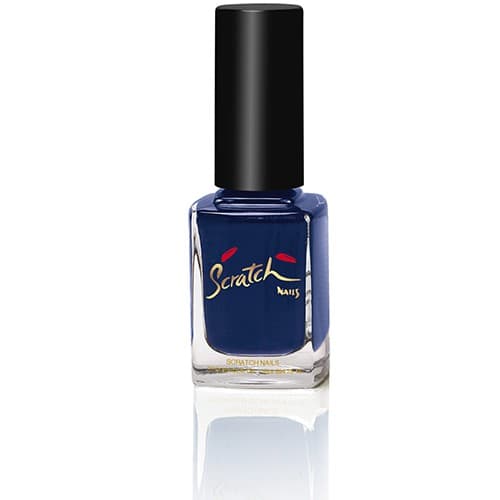 Scratch Nails 317