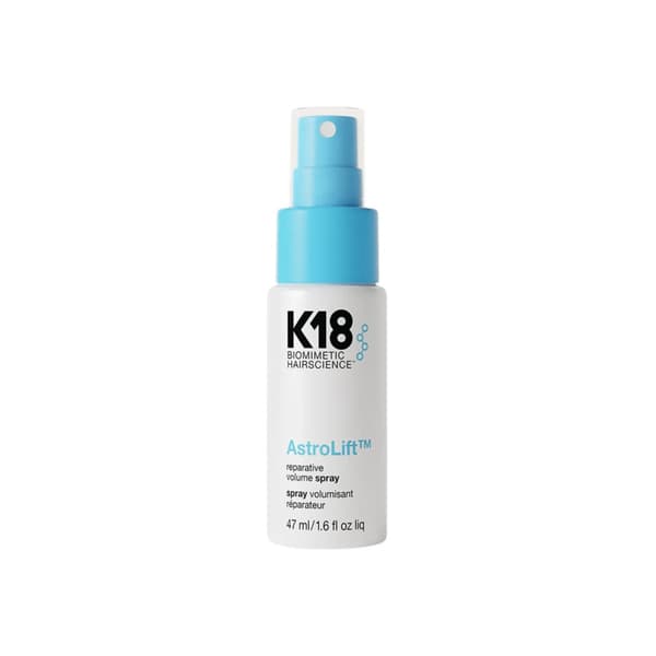 K18 AstroLift 47ml
