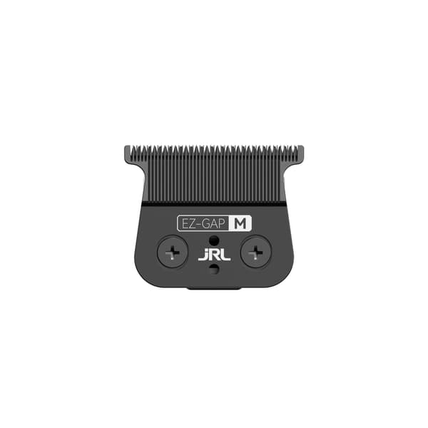 JRL EZ Gap M-Blade - Trimmerblad