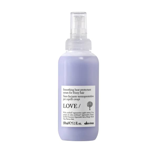 Davines Essential Love Smoothing Serum 150 ml - Serum