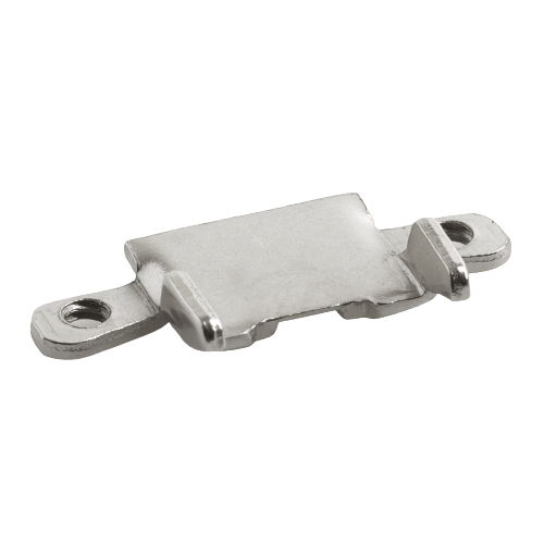 Socket (mod-97 blades)