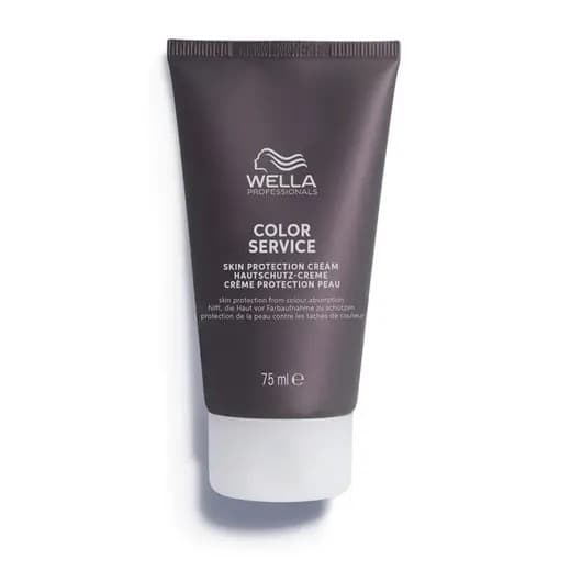 Wella Professionals INVIGO Service Skin Protection 75ml - Skyddskräm