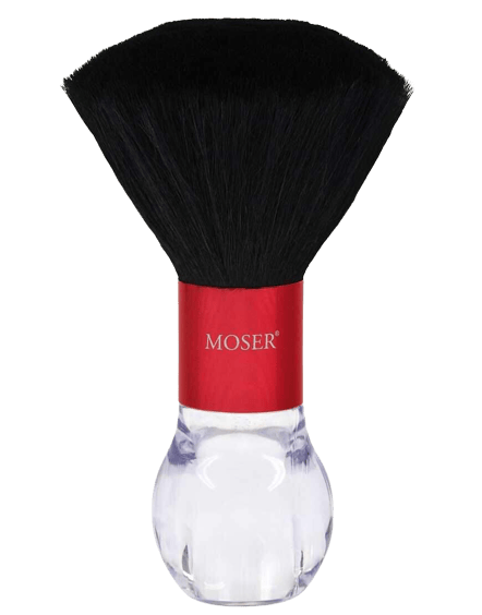 Moser Neck Brush