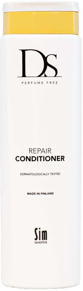 Sim Sensitive DS Repair Conditioner 200ml - Balsam