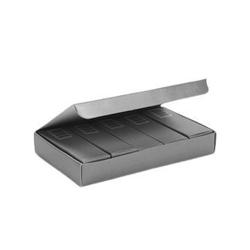 Razor Rakblad 10x10 pack