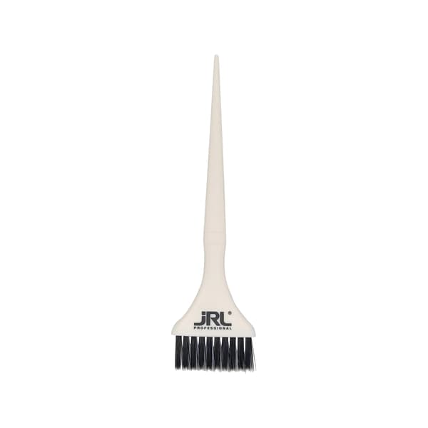 JRL Tinting brush - Toningsborste