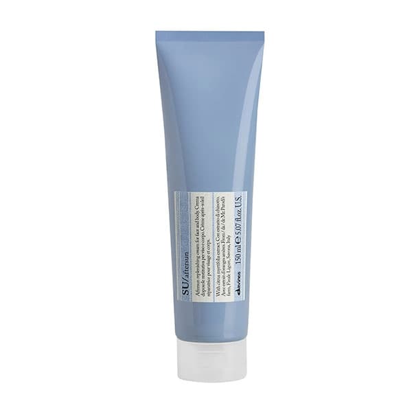 Davines SU Aftersun 150ml