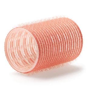 Self grip pink 44 mm - Självgreppsrullar