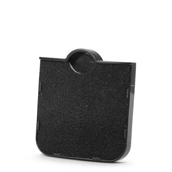 Vacum Exhaust Filter (Article 4802) - Reservdel