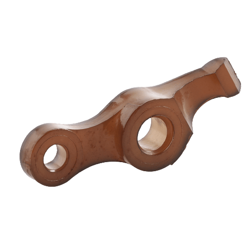 Oster 97 - Lever (mod-97) - Reservdel