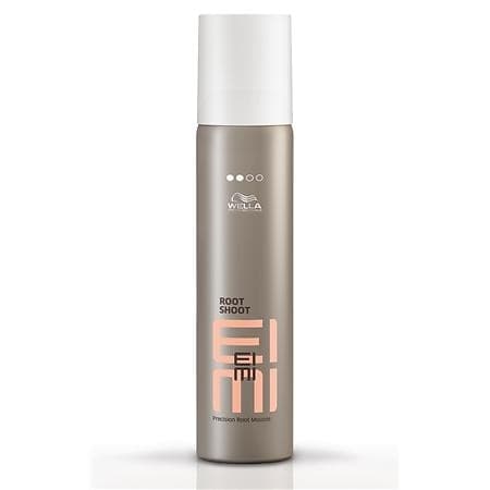 Wella Professionals EIMI Root Shoot Precise Root Mousse 200ml - Hårmousse