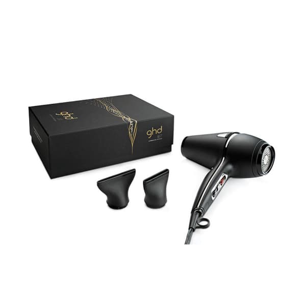 ghd Air™ Hair Dryer - Hårfön