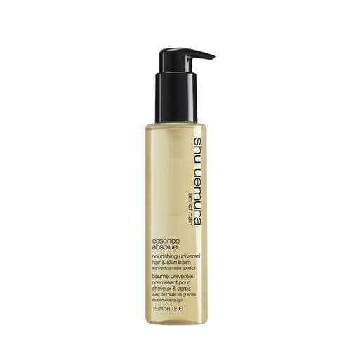 shu uemura Essence Absolue Universal Balm 150 ml