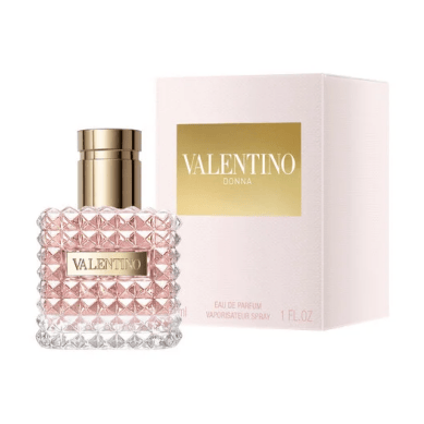 Valentino Donna edp 30ml