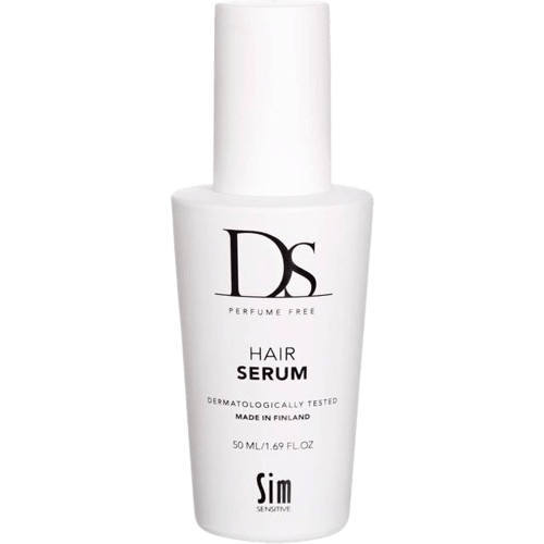 Sim Sensitive DS Hair Serum 75ml